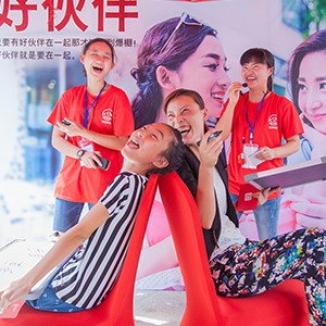 66体育 38c2e