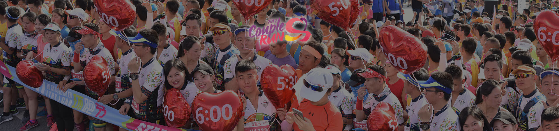 66体育 9ae24
