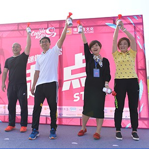 66体育 24810