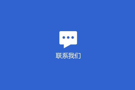 66体育 9a192